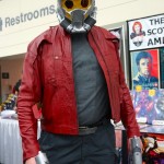 Guardians of the Galaxy #BCC2014
