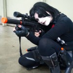 Domino #BCC2014