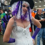 Mad Hatter #BCC2014