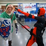Link Deadpool #BCC2014