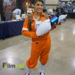 Wizard World Richmond VA FilmFad.com
