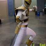 Wizard World Richmond VA FilmFad.com