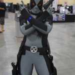 Wizard World Richmond VA FilmFad.com