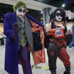 Wizard World Richmond VA FilmFad.com