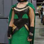 Wizard World Richmond VA FilmFad.com