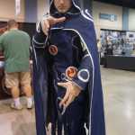 Wizard World Richmond VA FilmFad.com