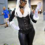 Wizard World Richmond VA FilmFad.com