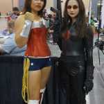 Wizard World Richmond VA FilmFad.com