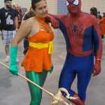Wizard World Richmond VA FilmFad.com