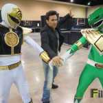 Wizard World Richmond VA FilmFad.com