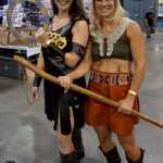 Wizard World Richmond VA FilmFad.com