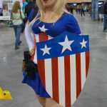 Wizard World Richmond VA FilmFad.com