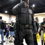 Wizard World Richmond VA FilmFad.com