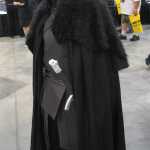 Wizard World Richmond VA FilmFad.com