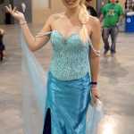 Wizard World Richmond VA FilmFad.com