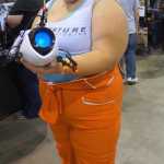 Wizard World Richmond VA FilmFad.com