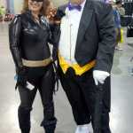 Wizard World Richmond VA FilmFad.com