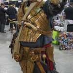 Wizard World Richmond VA FilmFad.com