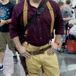 Wizard World Richmond VA FilmFad.com
