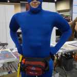 Wizard World Richmond VA FilmFad.com