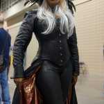 Wizard World Richmond VA FilmFad.com