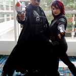 Wizard World Richmond VA FilmFad.com
