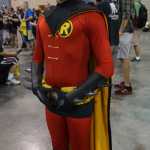 Wizard World Richmond VA FilmFad.com