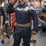 Wizard World Richmond VA FilmFad.com