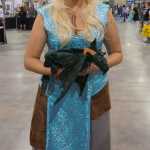 Wizard World Richmond VA FilmFad.com