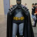 Wizard World Richmond VA FilmFad.com