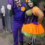 Wizard World Richmond VA FilmFad.com