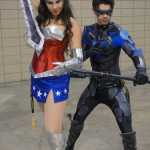 Wizard World Richmond VA FilmFad.com