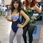Wizard World Richmond VA FilmFad.com