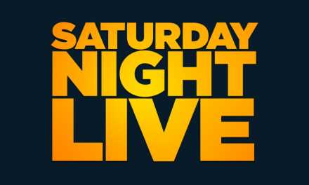 Top 6 First Time ‘Saturday Night Live’ Hosts I’d Like To See