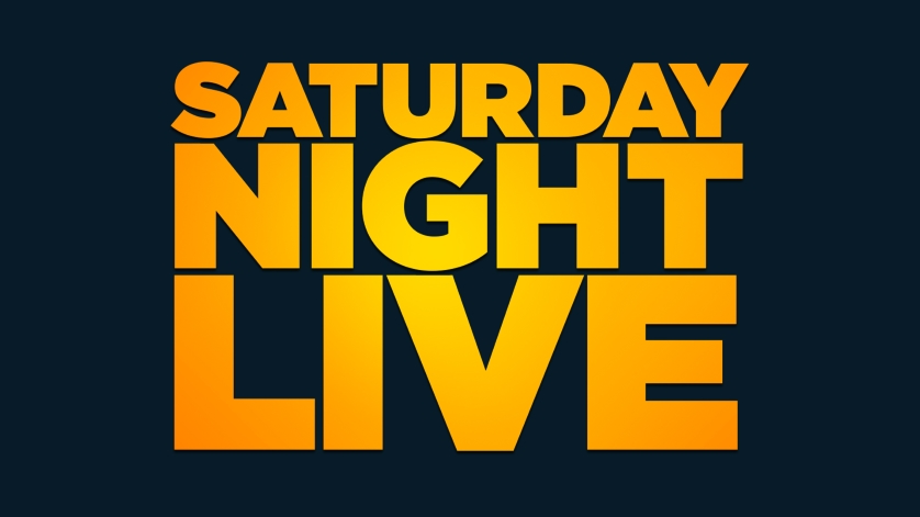 3 Reasons Why <em>Saturday Night Live</em> is Failing