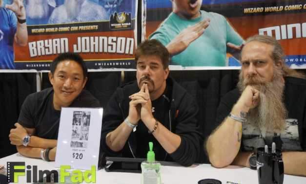 <em>Comic Book Men</em> are as real as their reality show