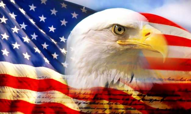 How Christopher Columbus ruined America and film