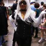 Tidewater Comicon 2014