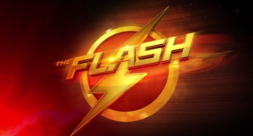 The <em>Flash</em> set photos reveal villain Prof. Zoom aka Reverse Flash