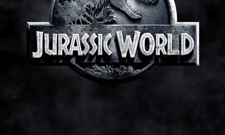 Does <em>Jurassic World</em> Poster Look To Revive The Extinct?