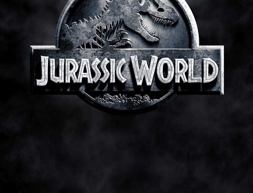 Does <em>Jurassic World</em> Poster Look To Revive The Extinct?