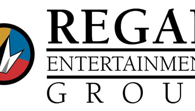 Regal Cinemas Gift Card & Fury Giveaway!