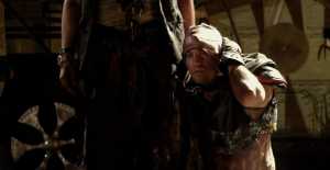 this-is-the-end-channing-tatum