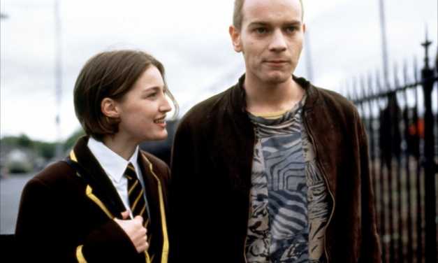 Ewan McGregor plans filming <em>Trainspotting 2</em> in 2016