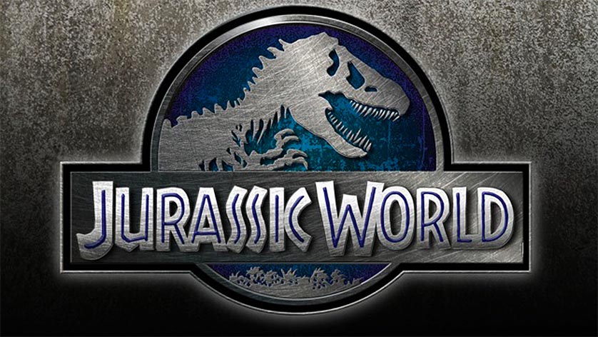 <em>Jurassic World</em>: Best <em>Jurassic Park</em> sequel but no originality