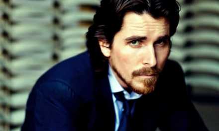 Christian Bale leaves Steve Jobs film after Rogen set for Wozniak