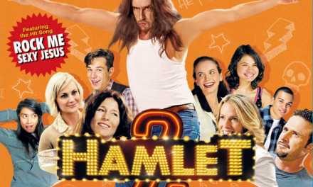 Why <em>Hamlet 2</em> should be the next <em>Book of Mormon</em>