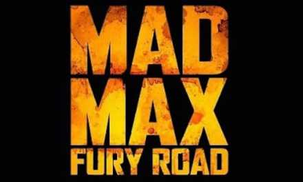 <em>Mad Max: Fury Road</em> Trailer is Total Mayhem and Awesome