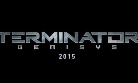 ‘Terminator Genisys’ Movie Clips Go Deeper Into The Plot!