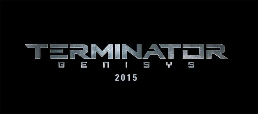 ‘Terminator Genisys’ Movie Clips Go Deeper Into The Plot!